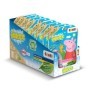 Bila de baie cu surpriza Peppa Pig